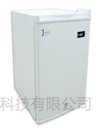 北京铭成基业家车两用压缩机冰箱FYL-YS-100L | FYL-YS-100L价格参数